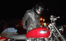 THE CRANKCASE.COM - 